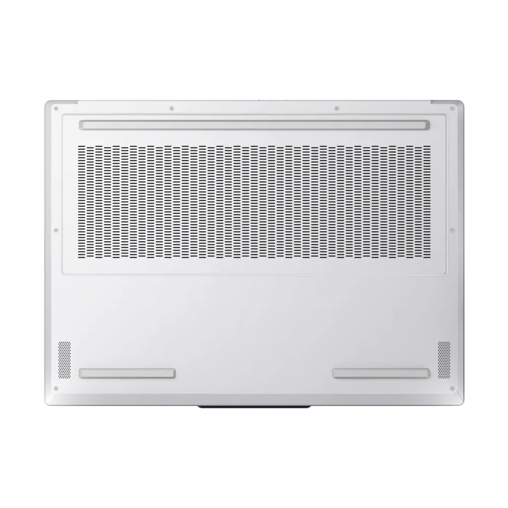 Ноутбук Lenovo Legion 7 16IAX10 (83KY005URA) Glacier White - мініатюра 8