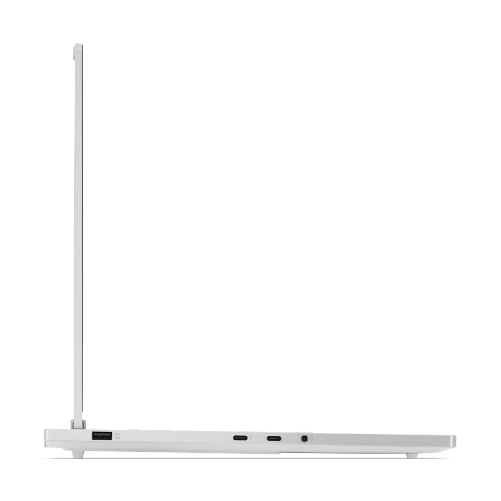 Ноутбук Lenovo Legion 7 16IAX10 (83KY005URA) Glacier White - мініатюра 9