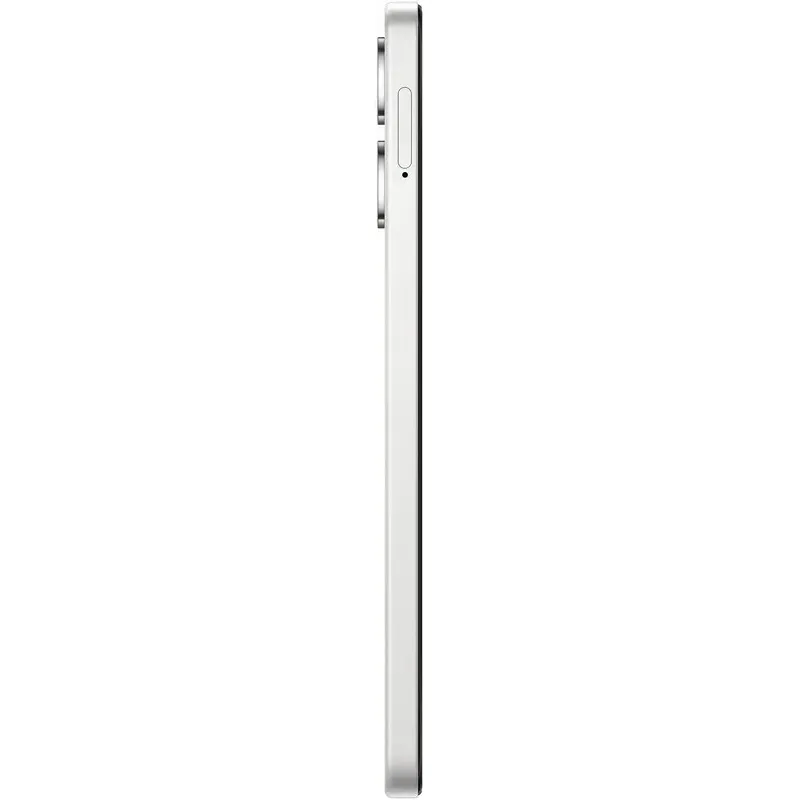 Смартфон Oppo A5x 4/128GB (CPH2725) NFC Laser White - мініатюра 10