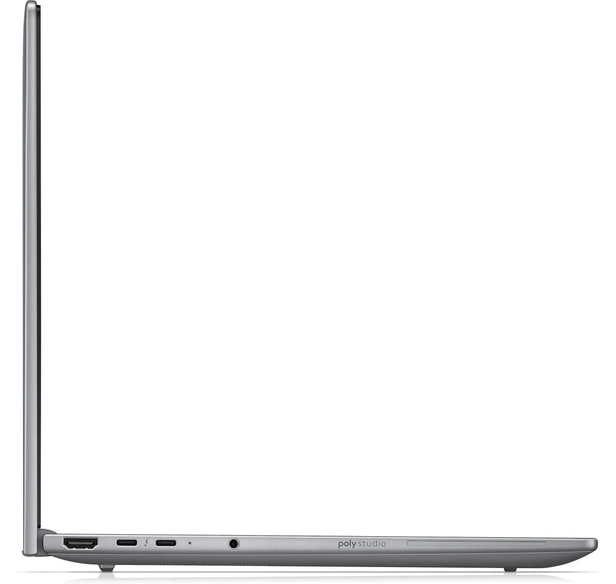 Ноутбук HP ZBook 8 G1a 14 (B30J9ES) Silver - мініатюра 6