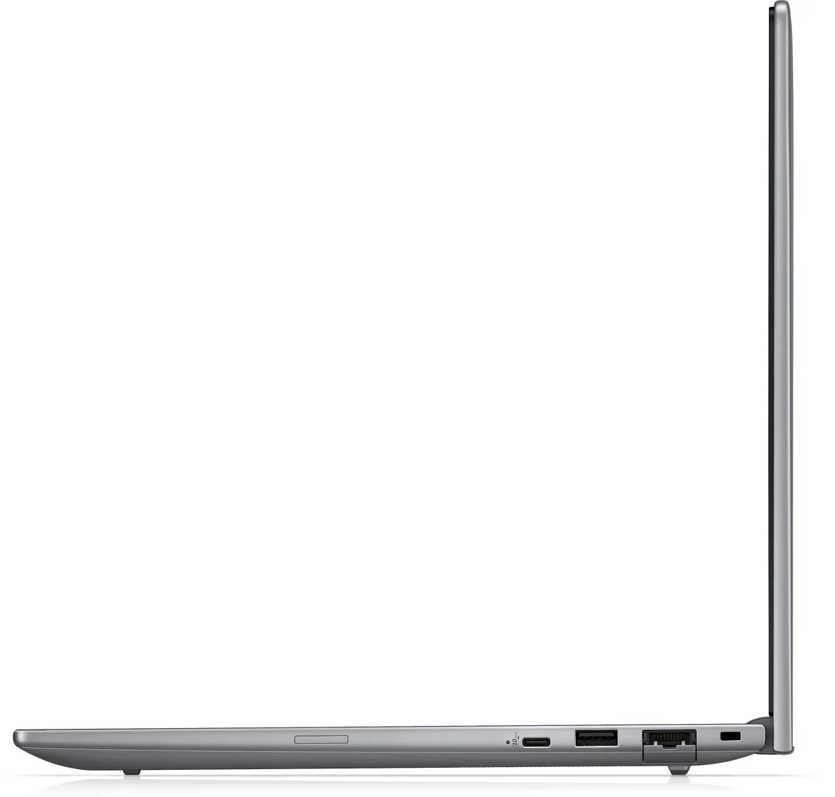 Ноутбук HP ZBook 8 G1a 14 (B30JCES) Silver - мініатюра 7