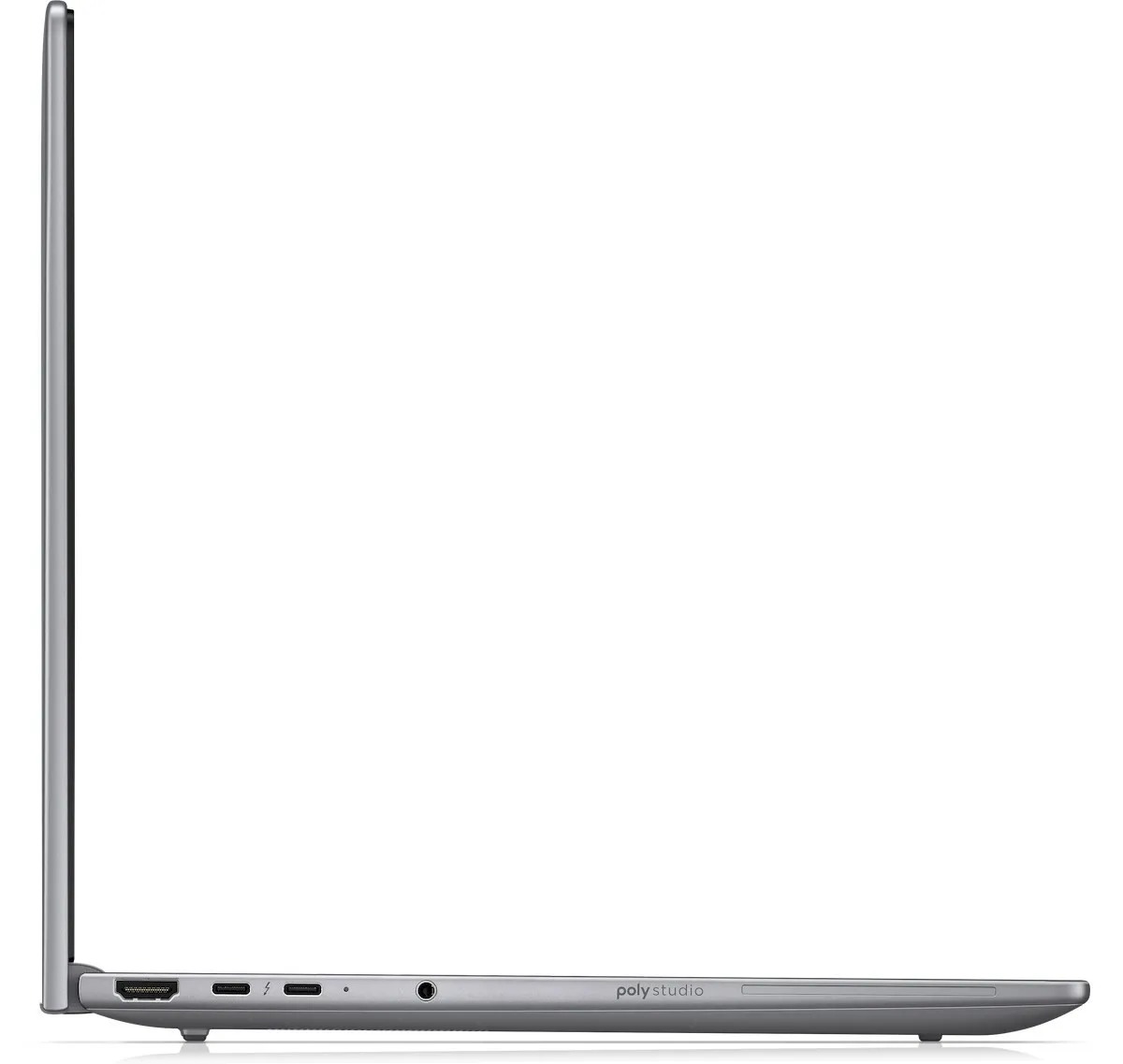 Ноутбук HP ZBook 8 G1i 14 (B30JNES) Silver - мініатюра 7