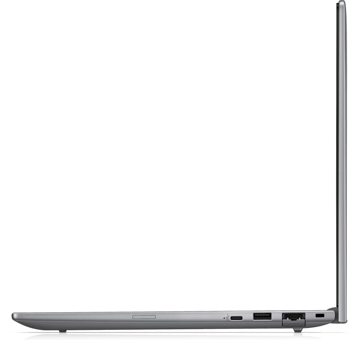 Ноутбук HP ZBook 8 G1i 14 (B30JMES) Silver - мініатюра 8