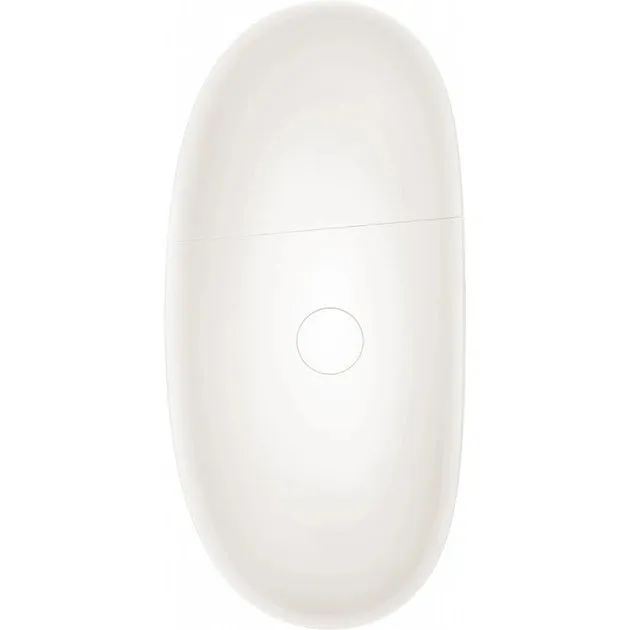 Bluetooth-гарнітура Huawei FreeBuds 7i White (55038460) - зображення 1