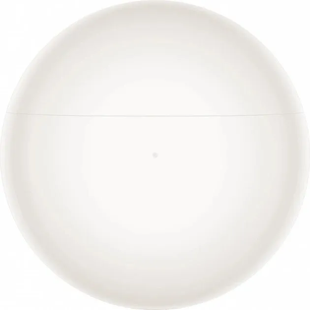 Bluetooth-гарнітура Huawei FreeBuds 7i White (55038460) - мініатюра 2
