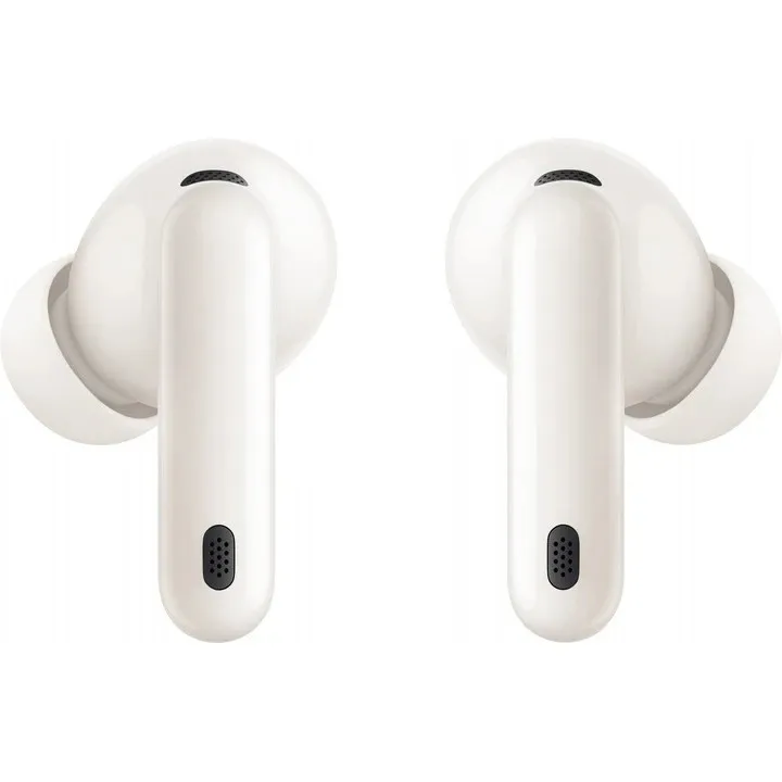 Bluetooth-гарнітура Huawei FreeBuds 7i White (55038460) - мініатюра 5
