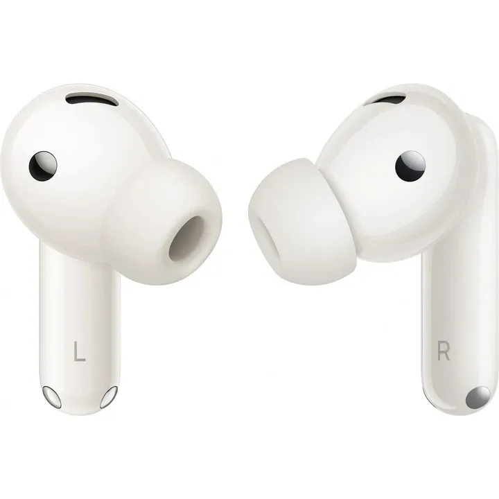 Bluetooth-гарнітура Huawei FreeBuds 7i White (55038460) - мініатюра 6