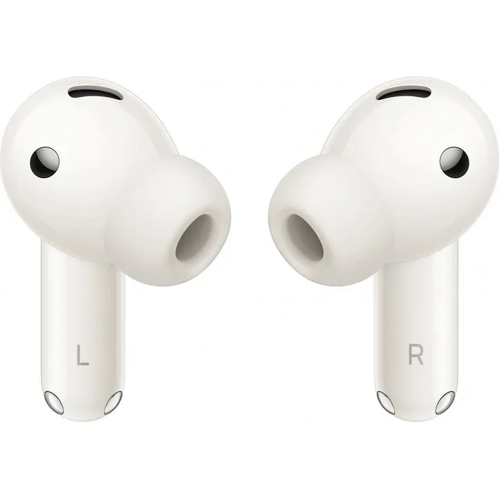 Bluetooth-гарнітура Huawei FreeBuds 7i White (55038460) - мініатюра 7