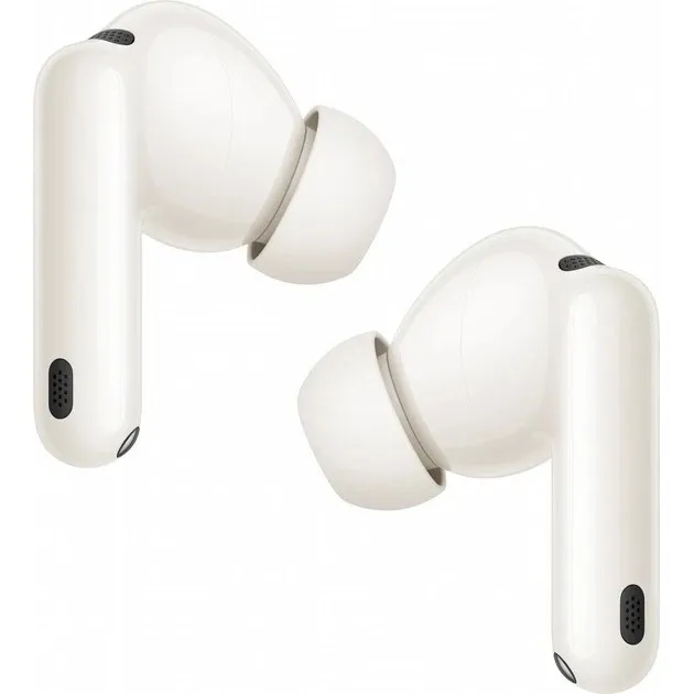 Bluetooth-гарнітура Huawei FreeBuds 7i White (55038460) - мініатюра 8