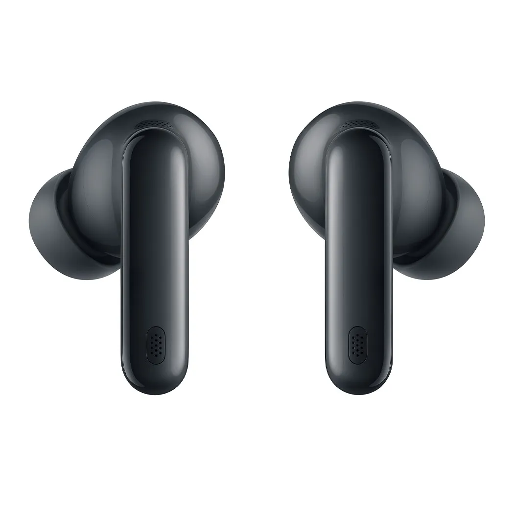 Bluetooth-гарнітура Huawei FreeBuds 7i Black (55038459) - мініатюра 6