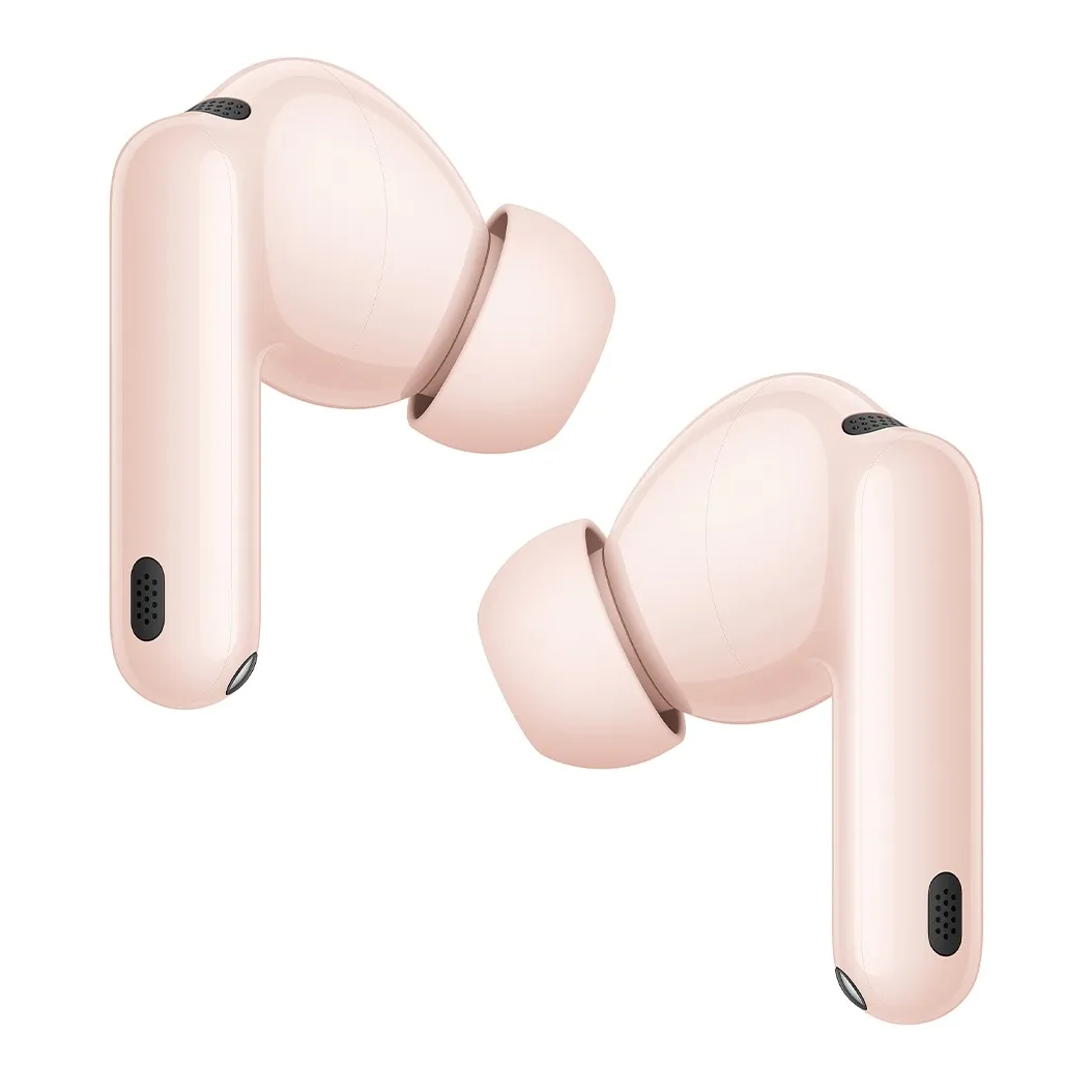 Bluetooth-гарнітура Huawei FreeBuds 7i Pink (55038458) - мініатюра 9