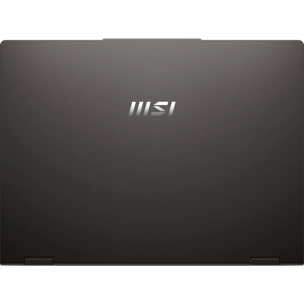 Ноутбук MSI Venture 14 AI A1MG-031XUA (9S7-14Q221-031) Solid Gray - мініатюра 7
