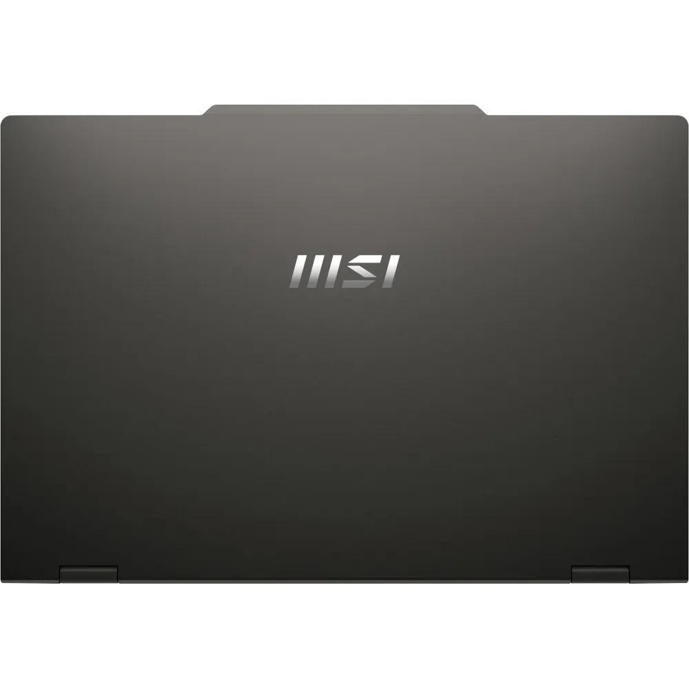 Ноутбук MSI Venture 15 AI A1MG-014XUA (9S7-15Q221-014) Solid Gray - мініатюра 6
