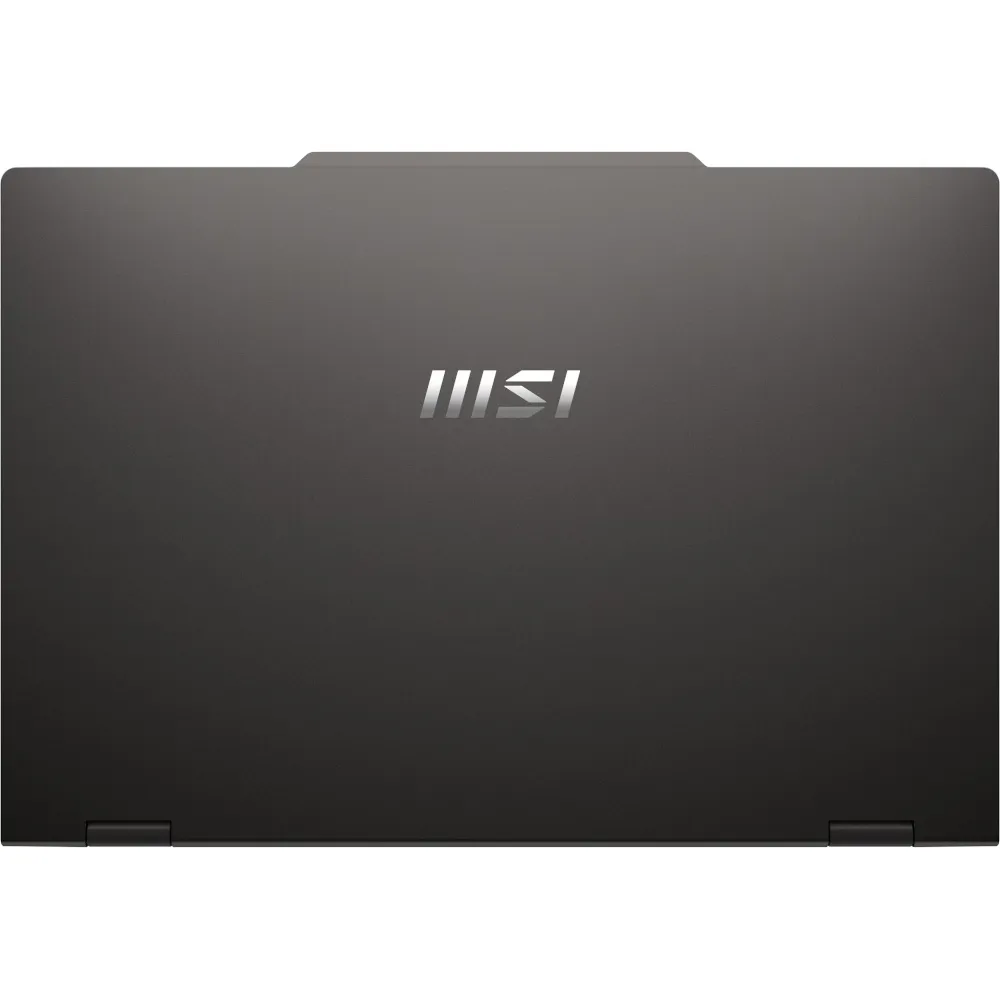 Ноутбук MSI Venture 16 AI A1MG-019XUA (9S7-261221-019) Solid Gray - мініатюра 6
