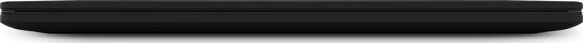 Ноутбук MSI Pulse A16 AI+ C3XWGKG-026XUA (9S7-15PK11-026) Black - мініатюра 12