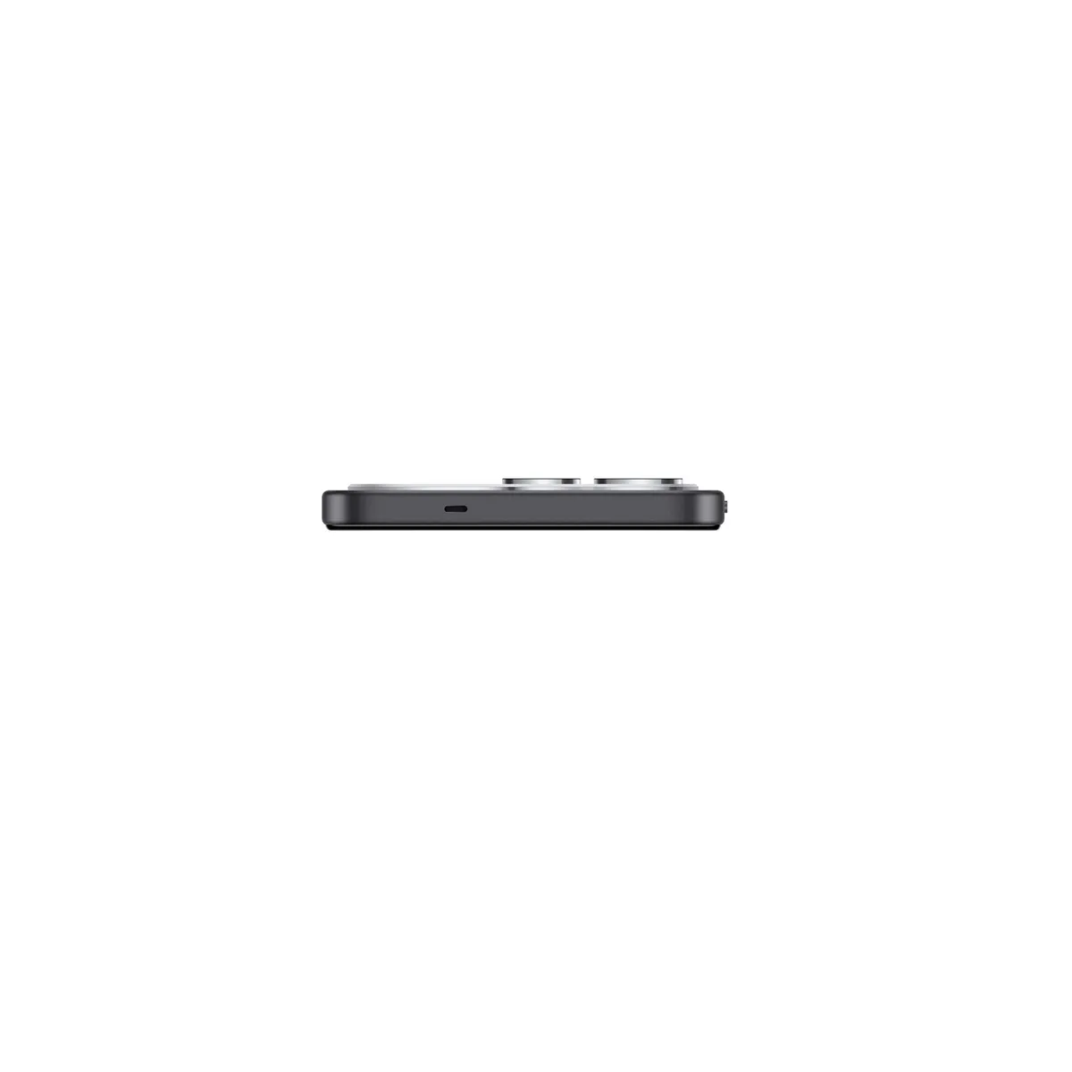 Смартфон Tecno Spark 40 (KM5n) 8/256GB Ink Black (4894947091551) - мініатюра 10