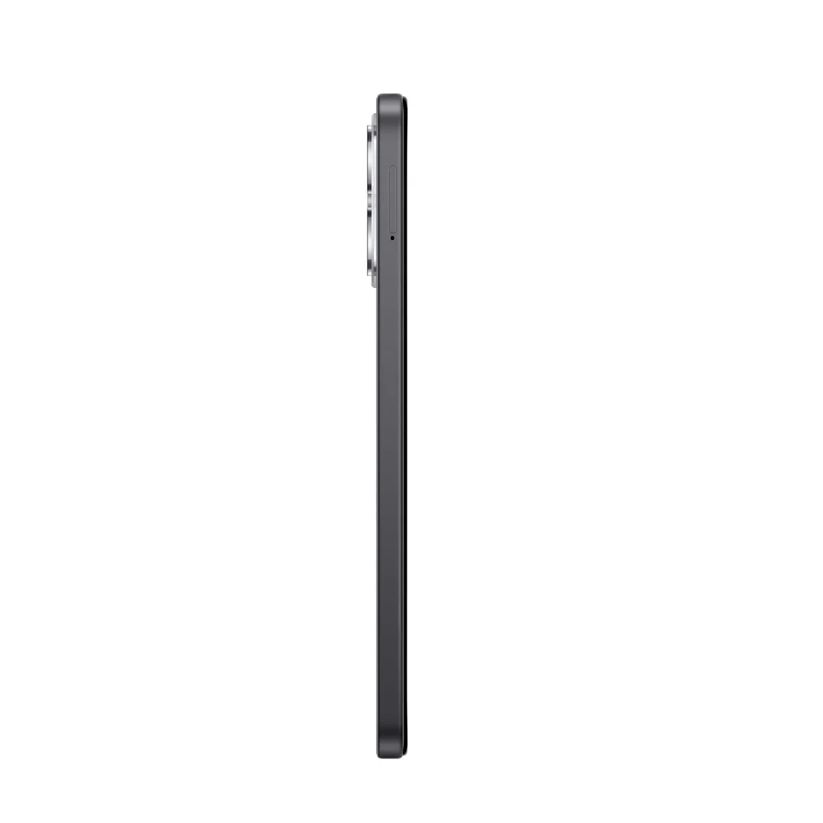 Смартфон Tecno Spark 40 (KM5n) 8/256GB Ink Black (4894947091551) - мініатюра 8