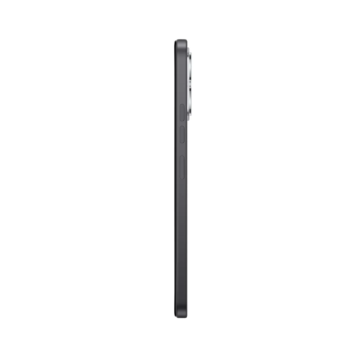 Смартфон Tecno Spark 40 (KM5n) 8/256GB Ink Black (4894947091551) - мініатюра 9