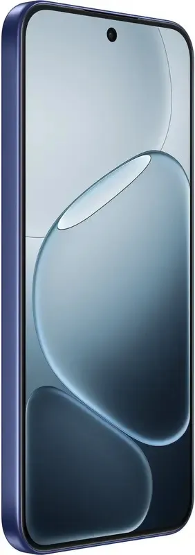 Смартфон Oppo A6 Pro 4G 8/256GB Stellar Blue - мініатюра 5