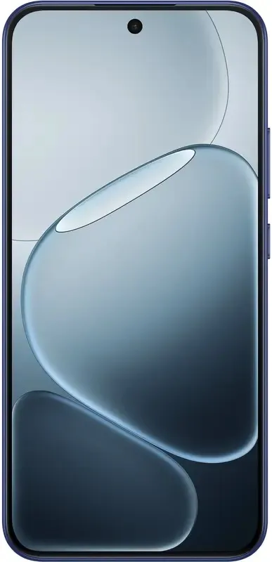 Смартфон Oppo A6 Pro 4G 8/256GB Stellar Blue - мініатюра 7