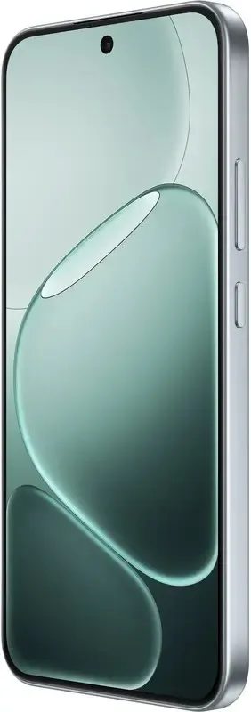 Смартфон Oppo A6 Pro 4G 8/256GB Lunar Titanium - мініатюра 5