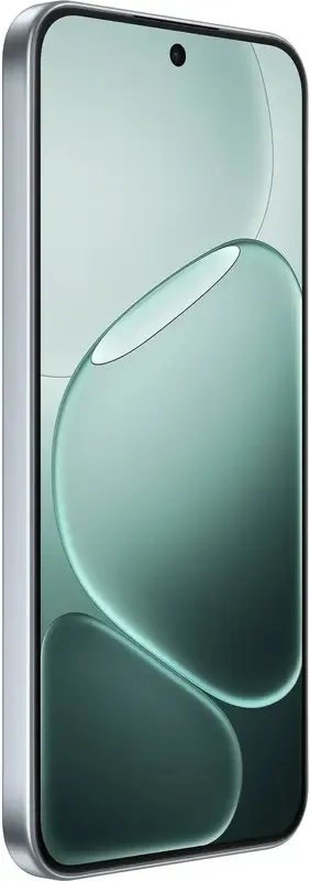 Смартфон Oppo A6 Pro 4G 8/256GB Lunar Titanium - мініатюра 6