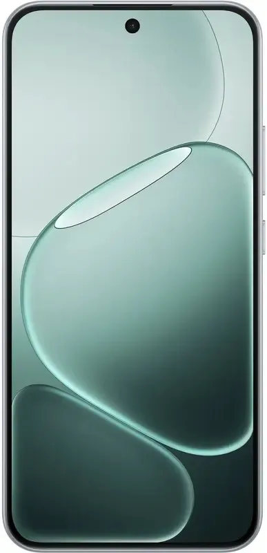 Смартфон Oppo A6 Pro 4G 8/256GB Lunar Titanium - мініатюра 8