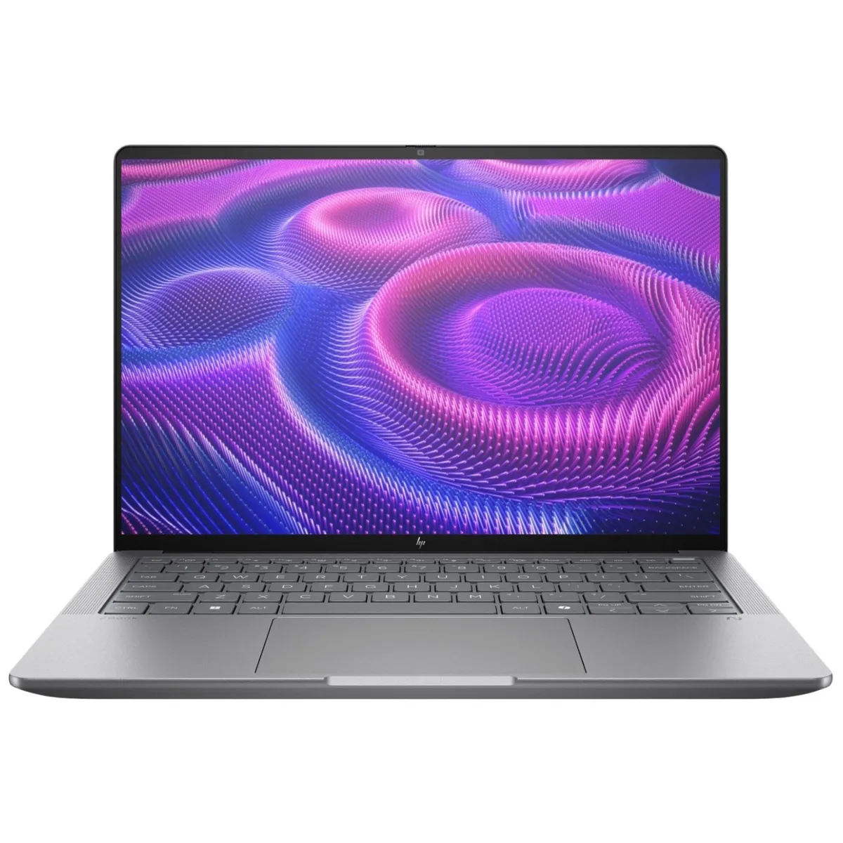 Ноутбук HP ZBook Ultra G1a 14 (AY8K0AV_V1) Silver - зображення 1