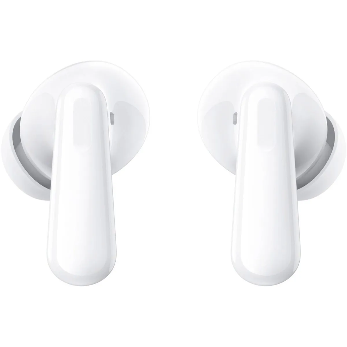 Bluetooth-гарнітура Oppo Enco Air4 (ETEE1_White)_акція - мініатюра 2