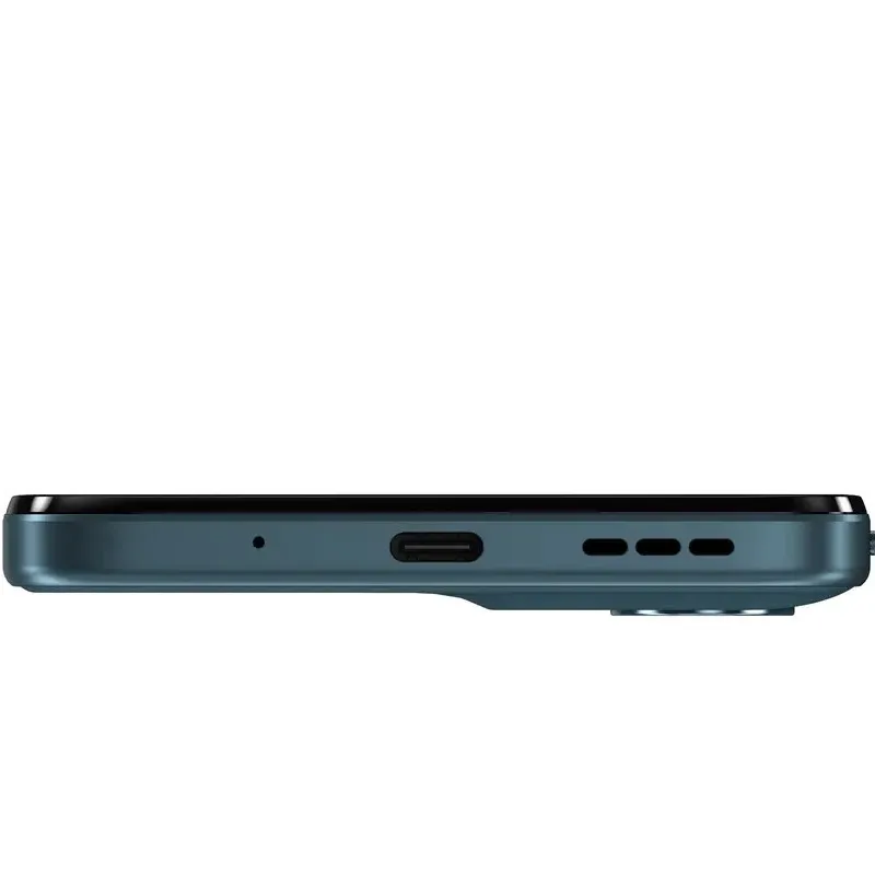 Смартфон Motorola Moto G06 Power 4/256GB Tapestry (PBA00000UA) - мініатюра 10
