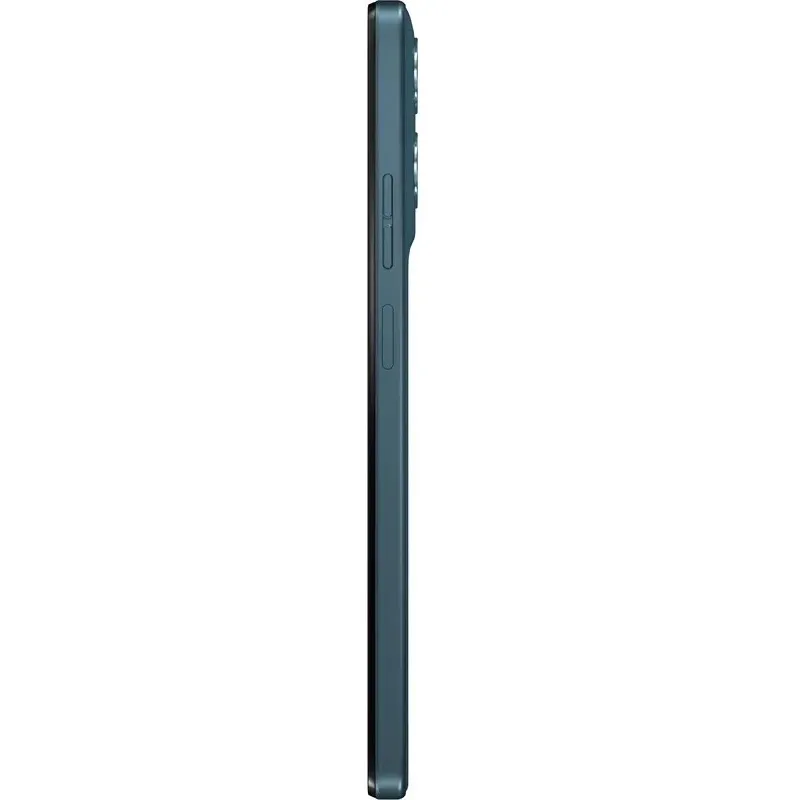 Смартфон Motorola Moto G06 Power 4/256GB Tapestry (PBA00000UA) - мініатюра 11