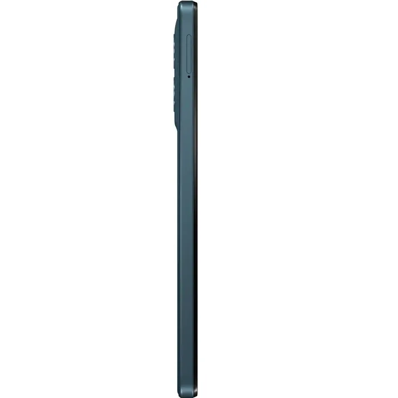 Смартфон Motorola Moto G06 Power 4/256GB Tapestry (PBA00000UA) - мініатюра 12