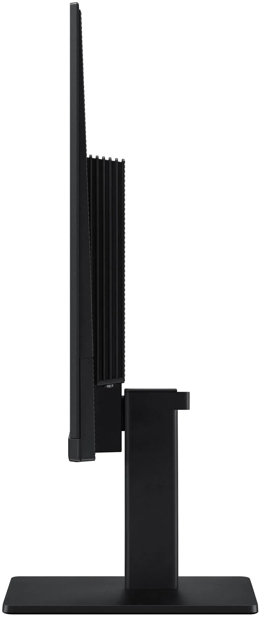 Монiтор Samsung 22" LS22D300G (LS22D300GAIXUA) IPS Black 100Hz - мініатюра 8