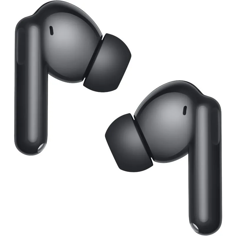 Bluetooth-гарнітура Huawei Freebuds SE 4 Black (55038499) - зображення 1