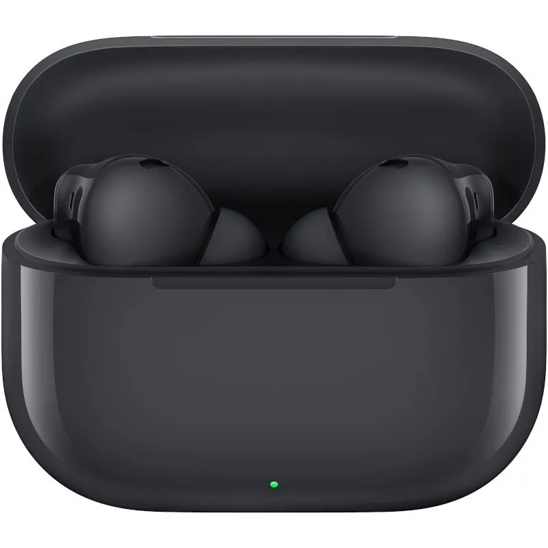 Bluetooth-гарнітура Huawei Freebuds SE 4 Black (55038499) - мініатюра 3