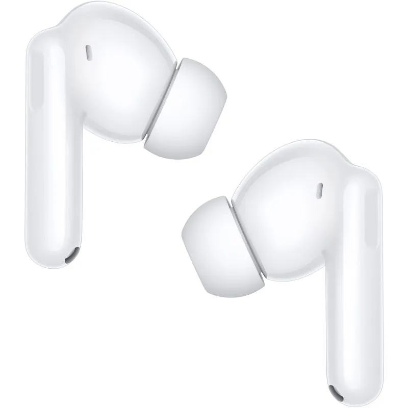 Bluetooth-гарнітура Huawei Freebuds SE 4 White (55038498) - зображення 1