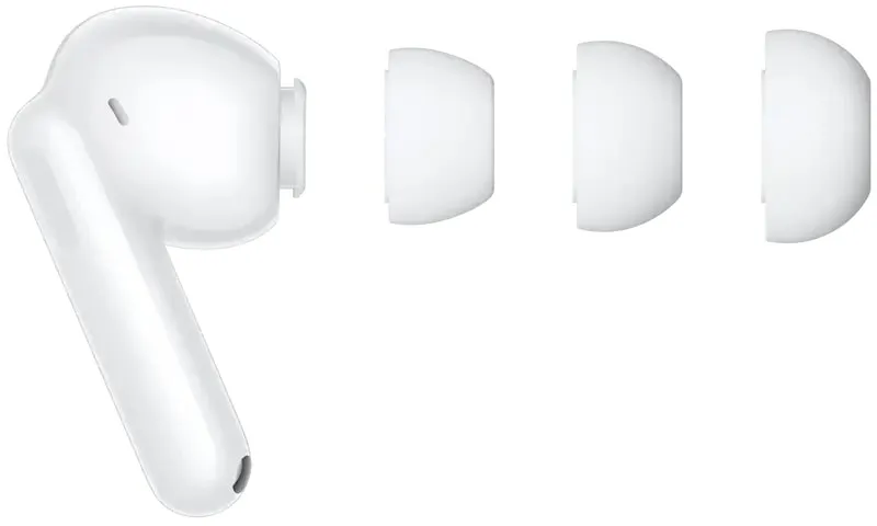 Bluetooth-гарнітура Huawei Freebuds SE 4 White (55038498) - мініатюра 5