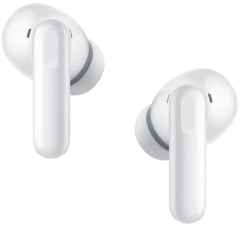 Bluetooth-гарнітура Huawei Freebuds SE 4 White (55038498) - мініатюра 6