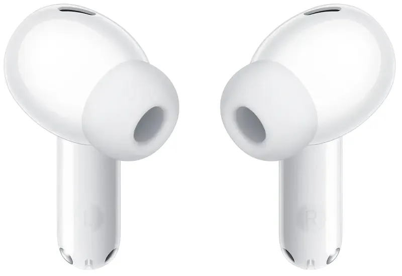 Bluetooth-гарнітура Huawei Freebuds SE 4 White (55038498) - мініатюра 7