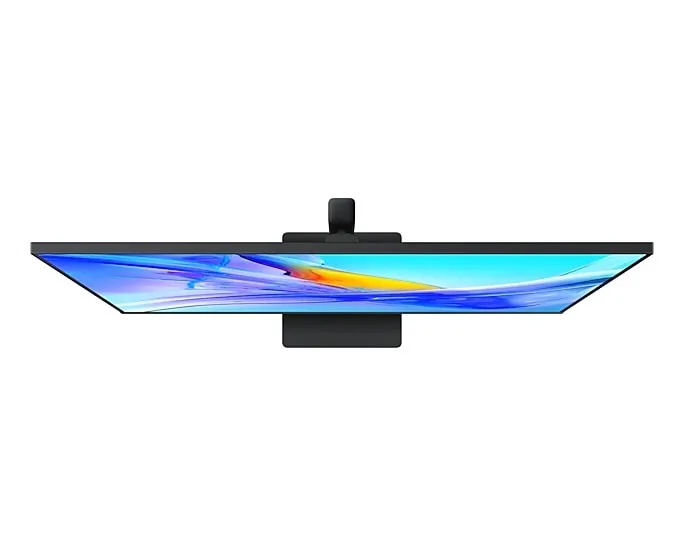 Монітор Samsung 37" ViewFinity S8 (LS37D802UAIXUA) VA Black - мініатюра 8