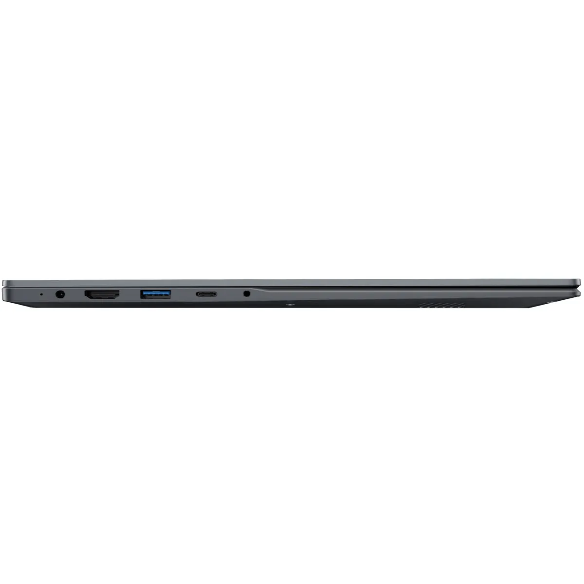 Ноутбук Chuwi HeroBook Plus (8/256) + Миша Chuwi Wireless (CWI530/CW-112919) Grey - мініатюра 7