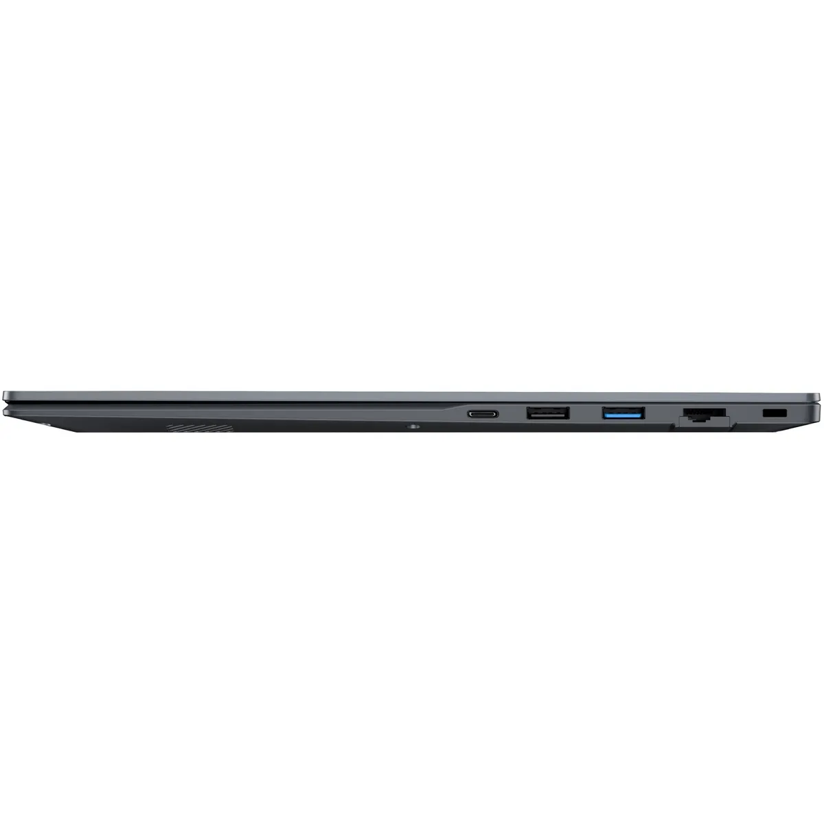 Ноутбук Chuwi HeroBook Plus (8/256) + Миша Chuwi Wireless (CWI530/CW-112919) Grey - мініатюра 8