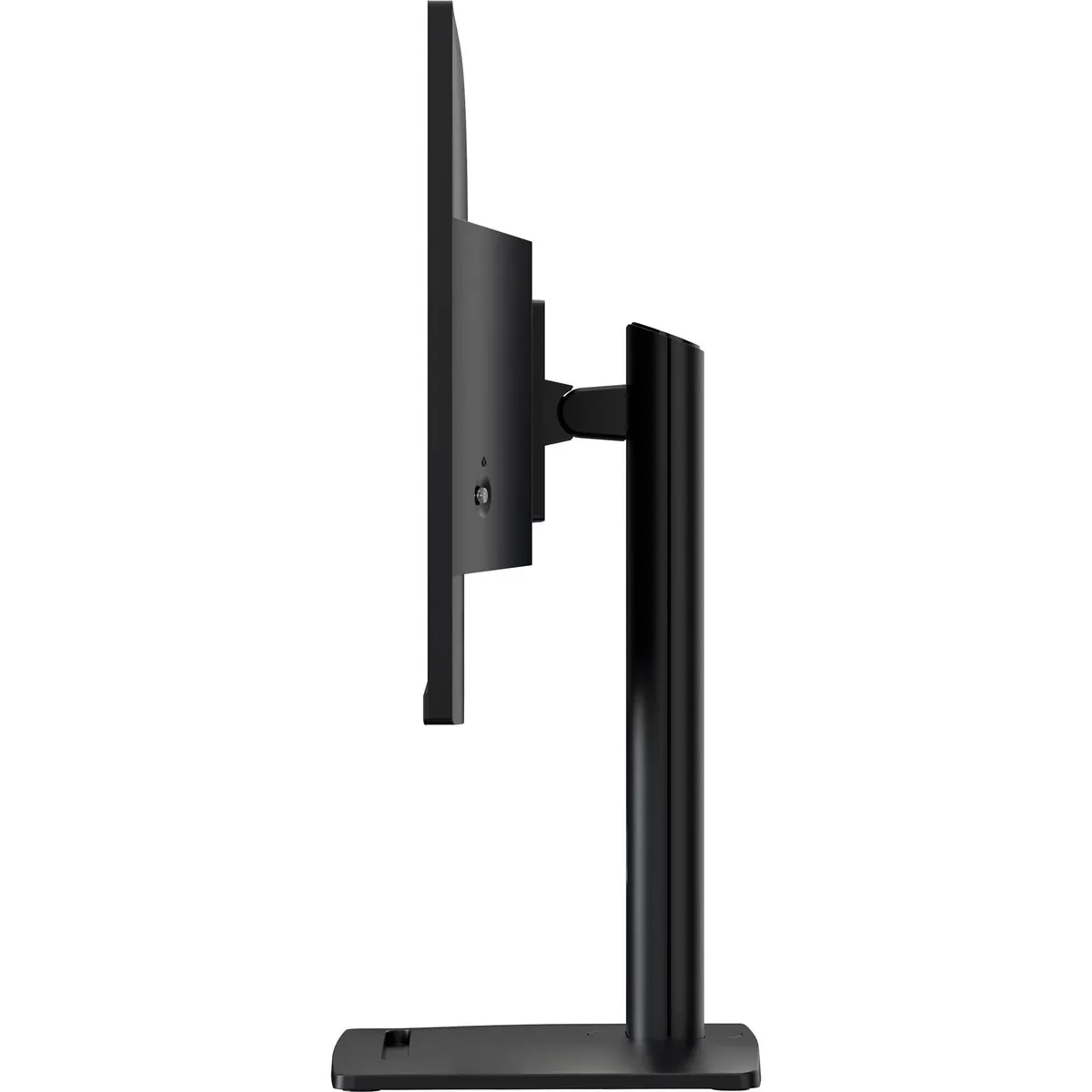 Монітор MSI 27" Pro MP275QPG IPS Black 100Hz - мініатюра 5