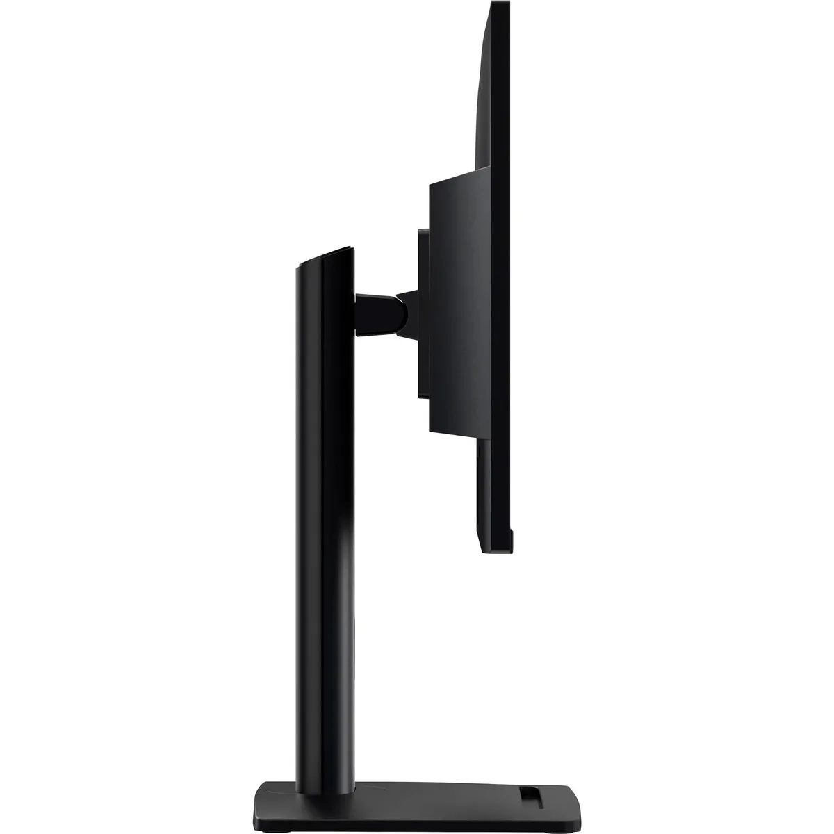 Монітор MSI 27" Pro MP275QPG IPS Black 100Hz - мініатюра 6