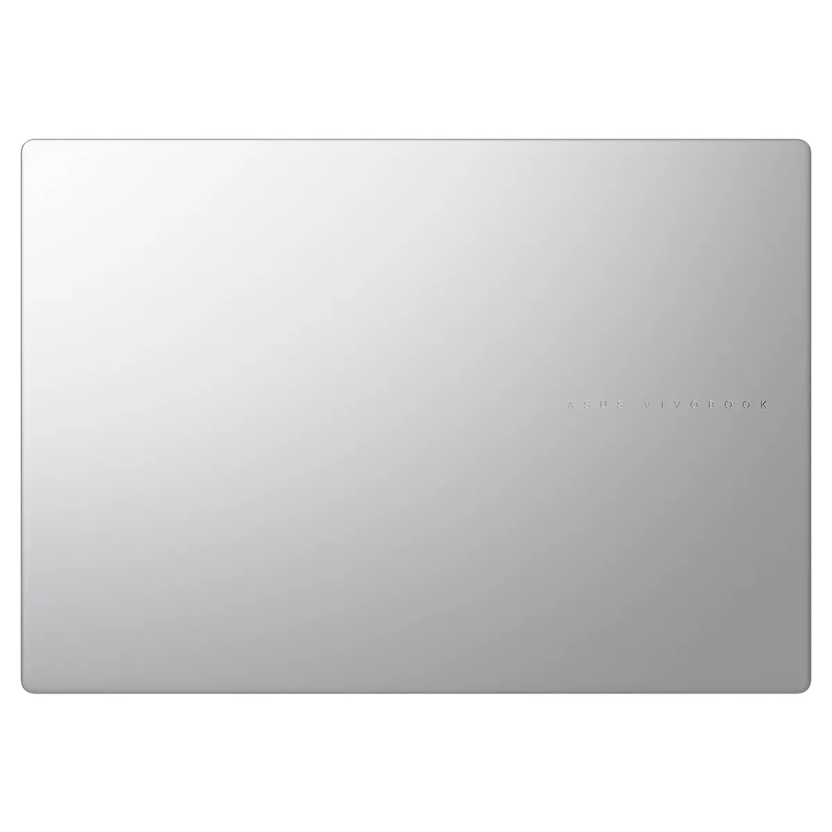 Ноутбук Asus Vivobook S16 M3607HA-RP010 (90NB16F2-M000J0) Cool Silver - мініатюра 6