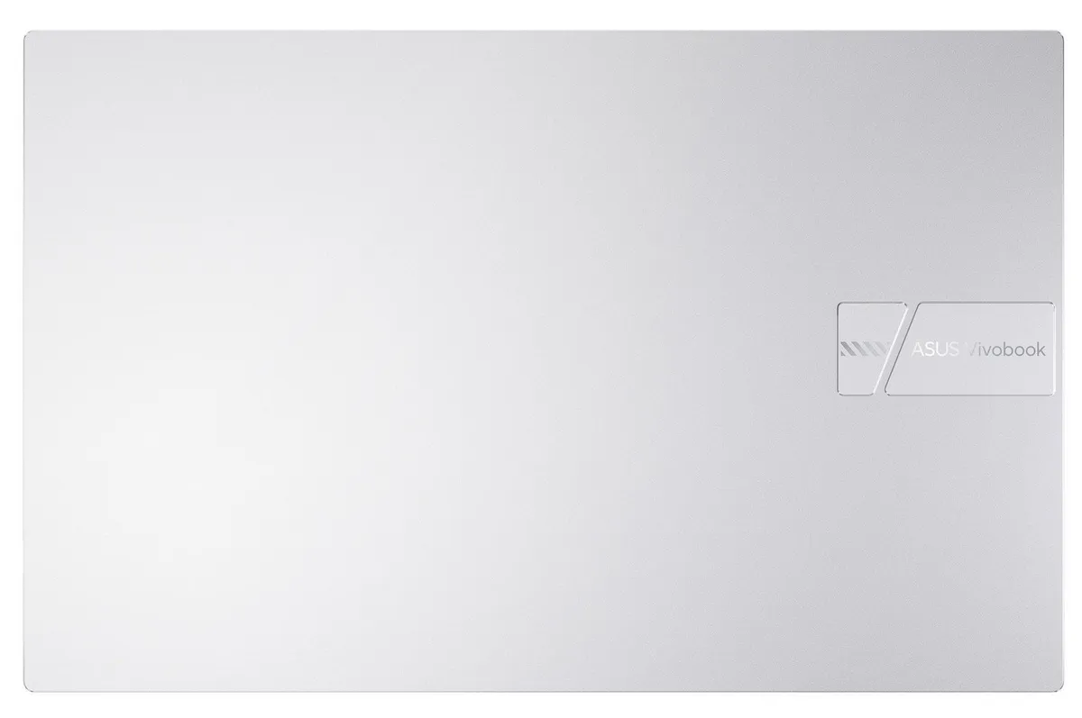 Ноутбук Asus Vivobook 17 X1704VA-AU831 (90NB13X1-M00920) Cool Silver - мініатюра 3