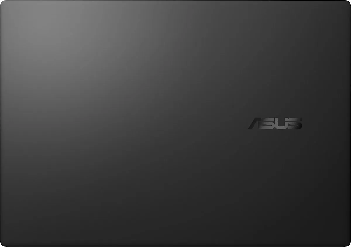 Ноутбук Asus V16 V3607VU-RP118 (90NB15Q1-M00EE0) Black - мініатюра 7