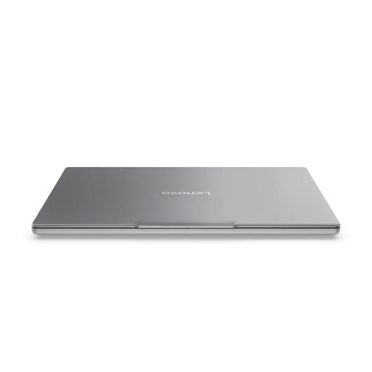 Ноутбук Lenovo IdeaPad Pro 5 14IAH10 (83JK0029RA) Luna Grey - мініатюра 10