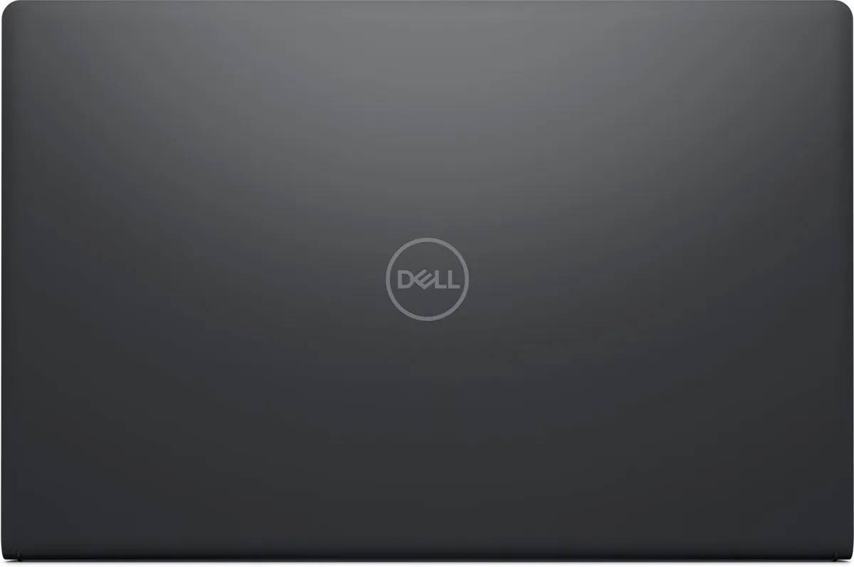 Ноутбук Dell 15 DC15250 (DC15250RPLU021UA_W11H) Black - мініатюра 6
