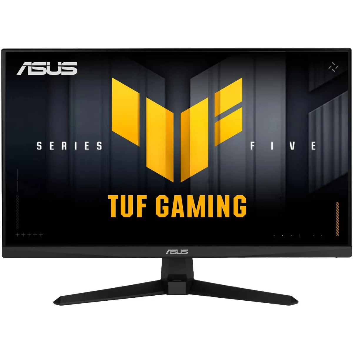 Монітор Asus 27" TUF Gaming VG279Q5A (90LM0C30-B01171) IPS Black 200Hz - зображення 1